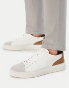 Geox Sneakers U Deiven U655WA 04722 C1224