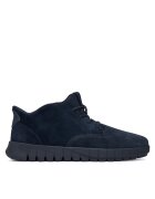 Geox Sneakers U Flextride Plus U56MAB 00022 C4002