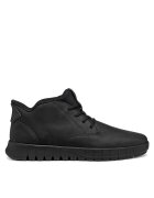 Geox Sneakers U Flextride Plus U56MAB 000FF C9999