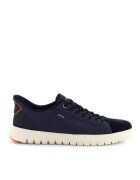Geox Sneakers U Flextride Plus U65MAC 01022 C4002