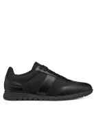 Geox Sneakers U Flextride Zero U651JB 011FE C9999