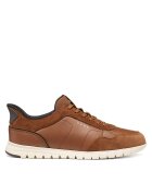 Geox Sneakers U Flextridezero Plus U66NEA 0BC22 C6001