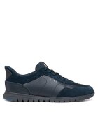 Geox Sneakers U Flextridezero Plus U66NEA 0BU22 C4021