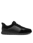 Geox Sneakers U Flextridezero Plus U66NEA 0BU22 C9999