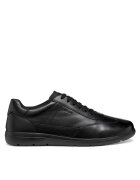 Geox Sneakers U Leitan U563QA 00085 C9999