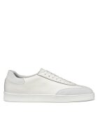 Geox Sneakers U Regio U55CHA 04622 C1000