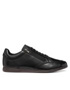 Geox Sneakers U Renan U564GA 00043 C9999