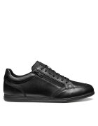 Geox Sneakers U Renan U564GA 000FF C9999