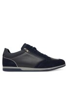 Geox Sneakers U Renan U564GA 02285 C4002