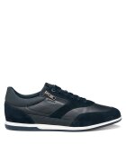 Geox Sneakers U Renan U654GA 02285 C4002
