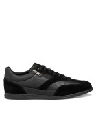 Geox Sneakers U Renan U654GA 02285 C9999