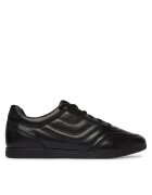 Geox Sneakers U Renan U654GD 000TU C9999
