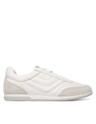 Geox Sneakers U Renan U654GD 0TU22 C1000