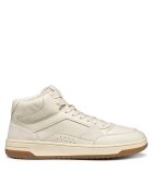 Geox Sneakers U Sedral Court U56M5B 08522 C1056