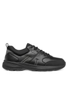 Geox Sneakers U Senales B Abx U66M2B 05411 C9999