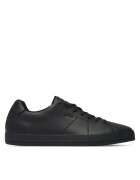 Geox Sneakers U Serifos U65LSC 000BU C9997