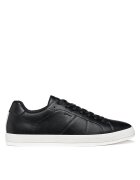 Geox Sneakers U Serifos U65LSC 000BU C9999