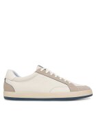 Geox Sneakers U Serifos U65LSF 010EK C1Z5Y