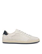 Geox Sneakers U Serifos U65LSG 0EK22 C0156