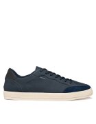 Geox Sneakers U Serifos U65LSG 0EK22 C4021