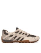 Geox Sneakers U Snake Original U55MNA 02214 C5V9F