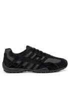 Geox Sneakers U Snake Original U55MNB 022EK C9999