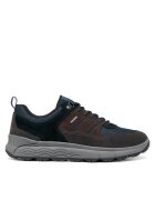 Geox Sneakers U Spherica 4X4 B Abx U66FDB 02211 CK6F4