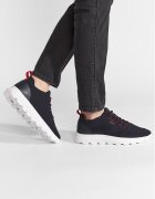 Geox Sneakers U Spherica A U15BYA 0006K C4064