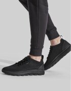 Geox Sneakers U Spherica A U15BYA 0006K C9997