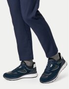 Geox Sneakers U Spherica Actif X1 B Abx U56HGB 02285 C4002