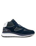 Geox Sneakers U Spherica Actif X1 U56HGA 02285 C4002