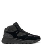 Geox Sneakers U Spherica Actif X1 U56HGA 02285 C9999