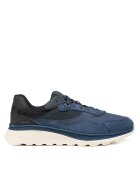 Geox Sneakers U Spherica Actif X1 U65HUA 0EK22 C4M9B