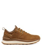 Geox Sneakers U Spherica Actif X2 B Abx U56HMA 00032 C6032