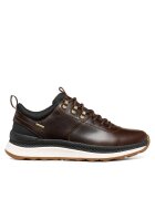 Geox Sneakers U Spherica Actif X2 B Abx U56HMA 000FF C6006