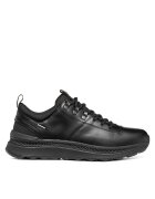 Geox Sneakers U Spherica Actif X2 B Abx U56HMA 000FF C9999