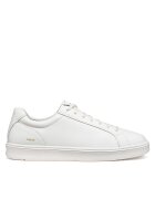 Geox Sneakers U Spherica Actif X4 U653JB 0009B C1000