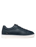 Geox Sneakers U Spherica Actif X4 U653JB 0009B C4002