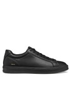 Geox Sneakers U Spherica Actif X4 U653JB 0009B C9999