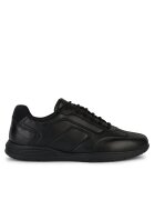 Geox Sneakers U Spherica Ec2 U45BXD 000LM C9999