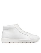 Geox Sneakers U Spherica Ecub-1 U46GPA 00047 C1000
