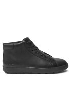 Geox Sneakers U Spherica Ecub-1 U46GPA 00085 C9999