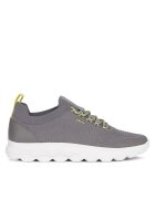 Geox Sneakers U Spherica U15BYA 0006K C9002
