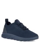 Geox Sneakers U Spherica U15BYA 0006K CF44K