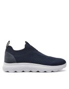 Geox Sneakers U Spherica U25BYA 0006K C4343