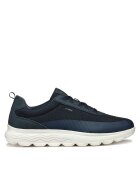 Geox Sneakers U Spherica U46BYA 014EK C4002