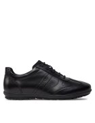 Geox Sneakers U Symbol B U74A5B 00043 C9999