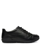 Geox Sneakers U Symbol D U34A5D 00043 C9999