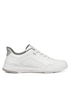 Geox Sneakers U Vittour Plus U659KA 000BC C1000