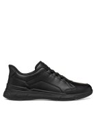 Geox Sneakers U Vittour Plus U659KA 000BC C9999